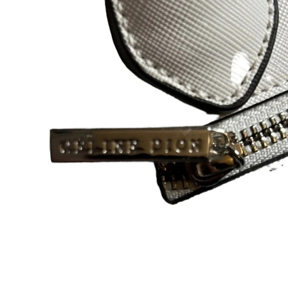 Celine Dion Satchel EUC ❤️ - Picture 7 of 13